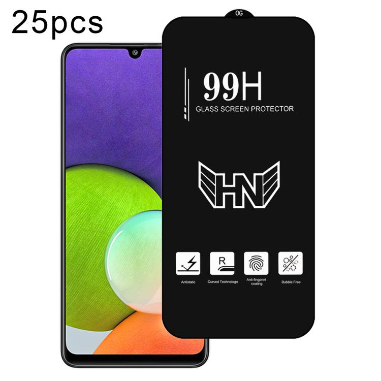 EDA007531014.jpg@4df56a5d8dd2b41afb705a18154bd7d1