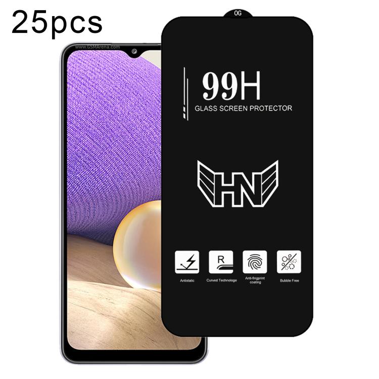 EDA007531019.jpg@8f40cb21655449bc6f25caae69f49540