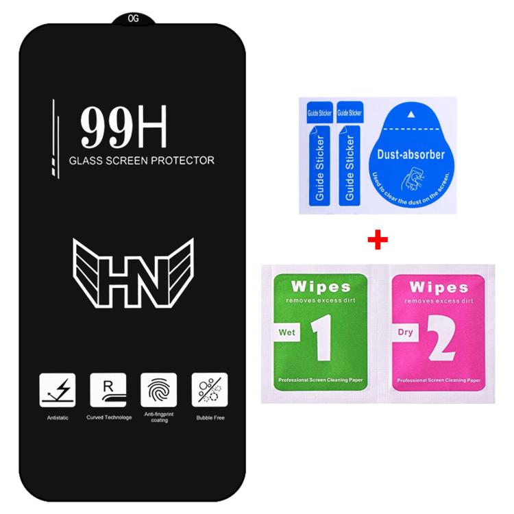 EDA007531019_1.jpg@ade05ce2373250a8812c41acbfcfeeb9