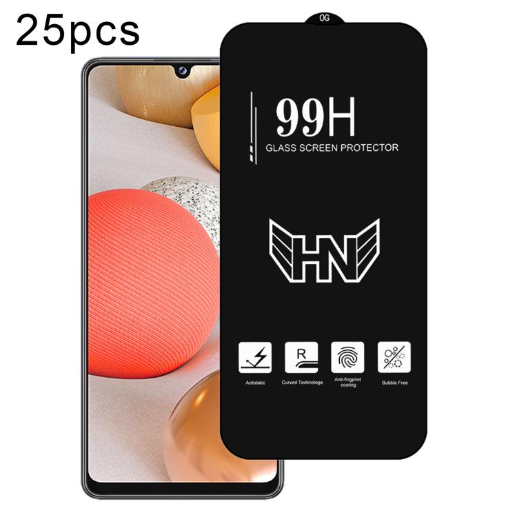 EDA007531023.jpg@7004213f853e1dcd2421128d910f006b