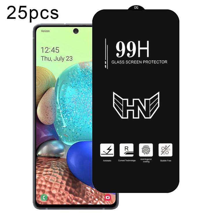 EDA007531025.jpg@5732f6cbc3c2dbe507de2f08d7439543