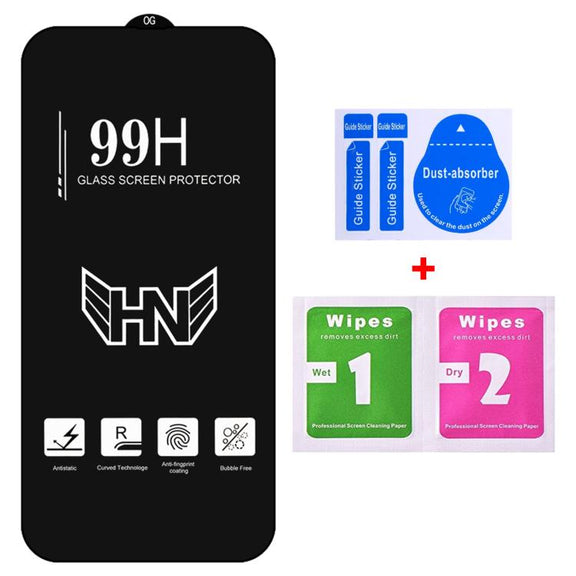 EDA007531027_1.jpg@ade05ce2373250a8812c41acbfcfeeb9