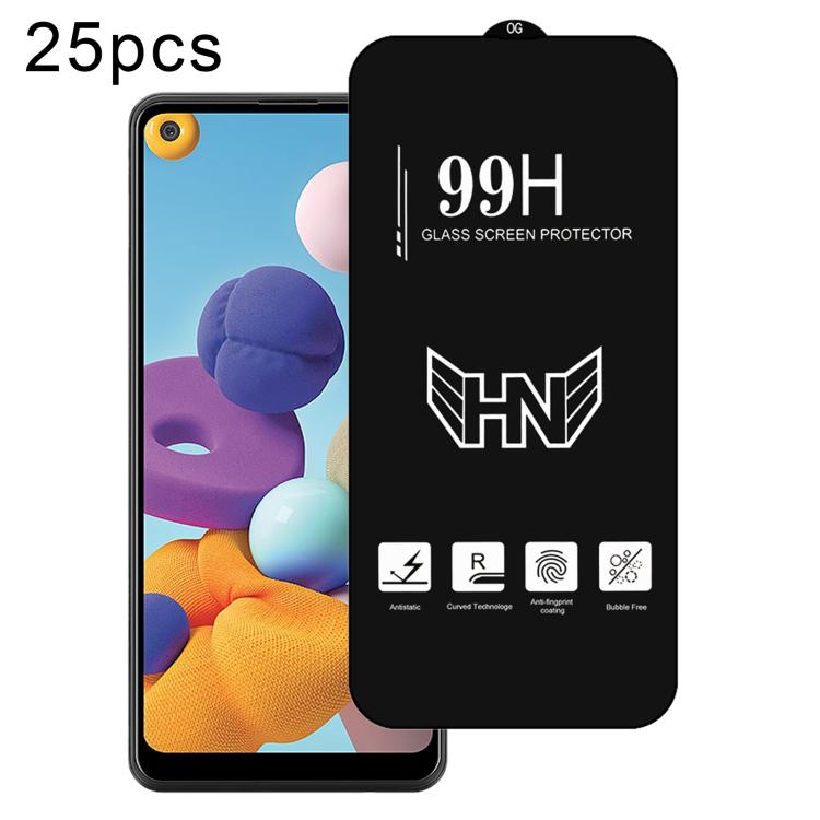 EDA007531029.jpg@97db398f8c065c692d6440d7c533bd44