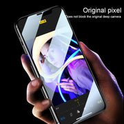 EDA007531042_6.jpg@5a88ba6705f7e4d1563ef83df8fc13fd