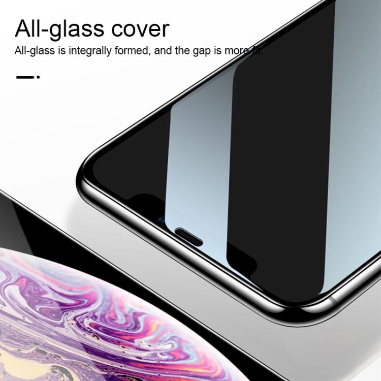 EDA007531044_3.jpg@8be6bd47ef0477998aa6e7c6c7e7e822