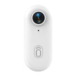 H88 4K Thumb Sports Camera Mini WiFi Camera, Specification:Standard Version(White) - Video Cameras by PMC TechLife | Online Shopping South Africa | PMC TechLife | Buy Now Pay Later Mobicred