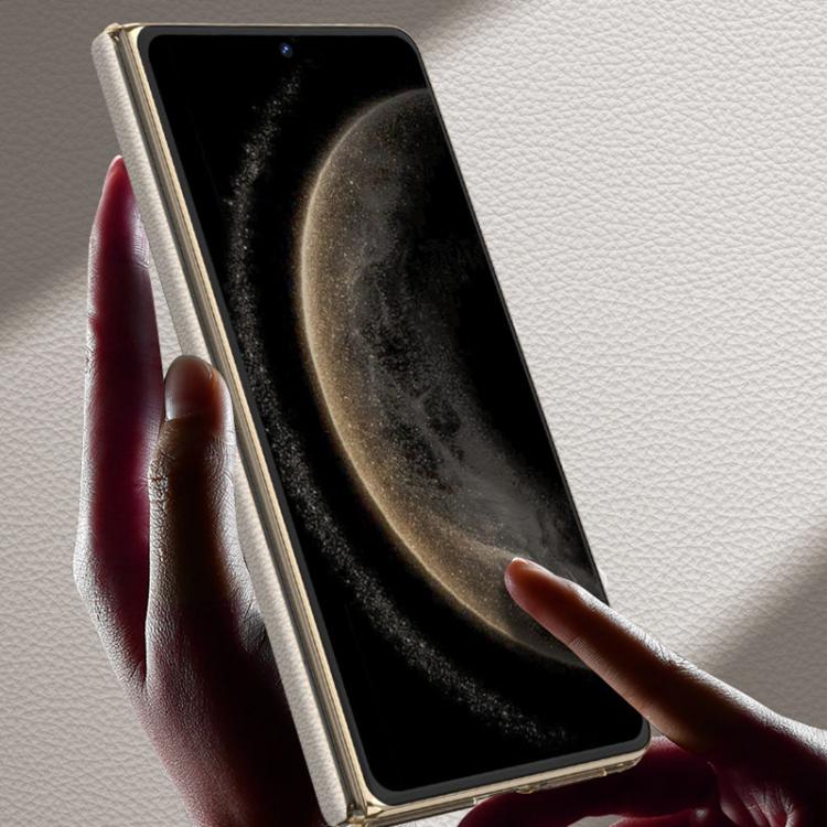 EDA007532801B_6.jpg@4f97774c23e71545ba72d632e00b2557