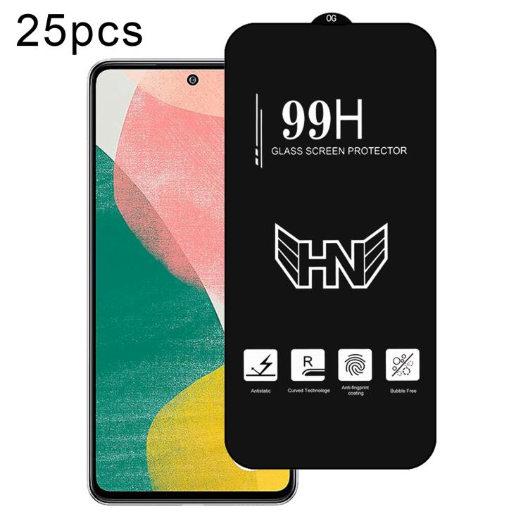 EDA007534507.jpg@993b2256a2194722f3b4c98aed8e826e