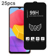 EDA007534511.jpg@41dd1b019fbec6732dffcb0b2cb4a143