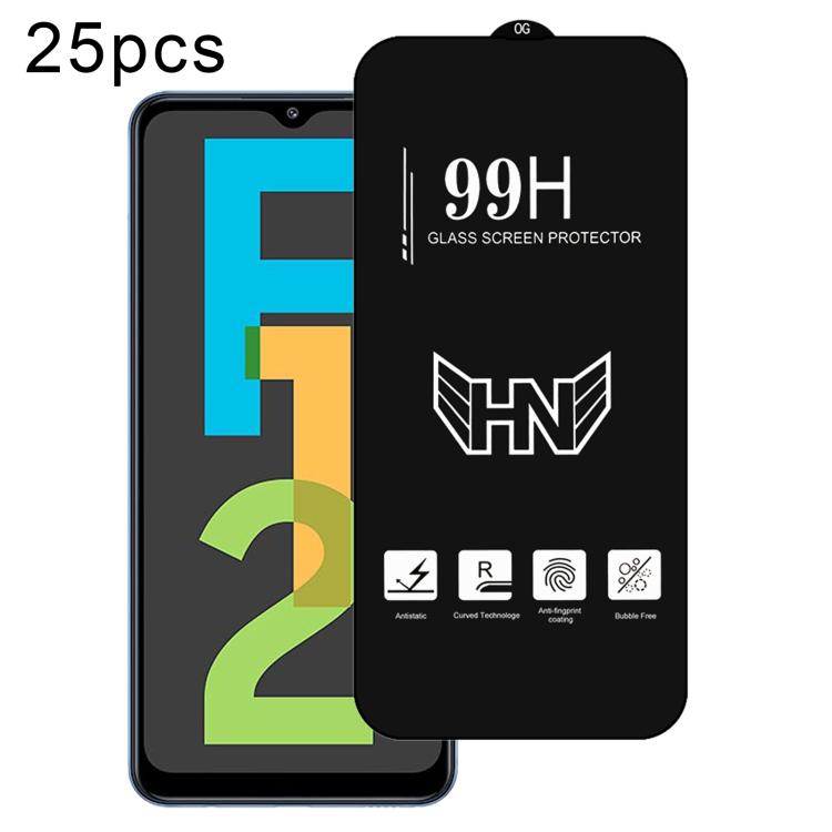 EDA007534516.jpg@7df119199b72338807805c005f0f796e