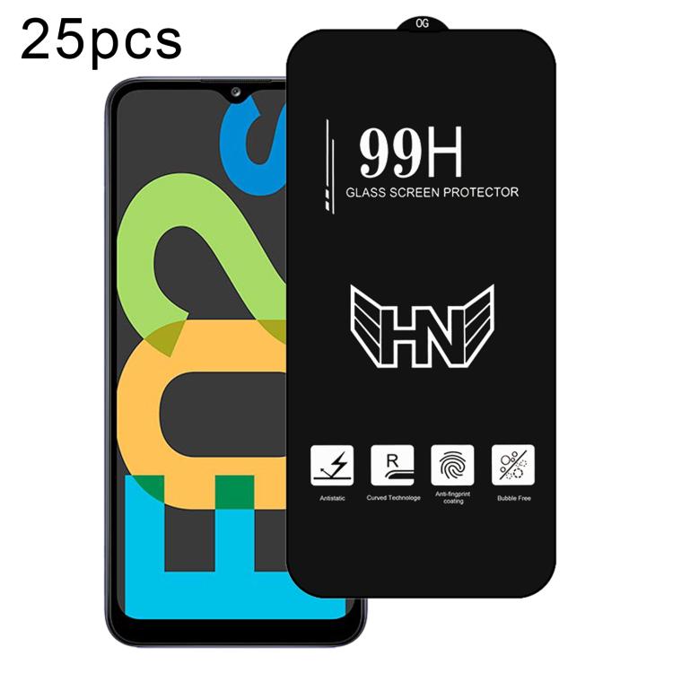 EDA007534517.jpg@e5925e092c80a87064ce79797d536d59