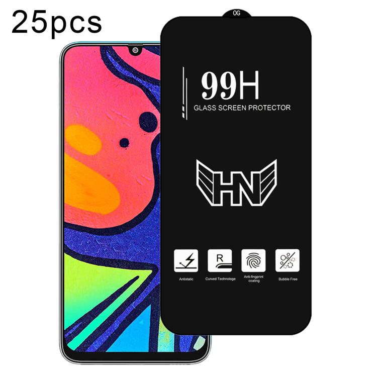 EDA007534519.jpg@02c2d9c22397289ae69a06185c2f9eb5