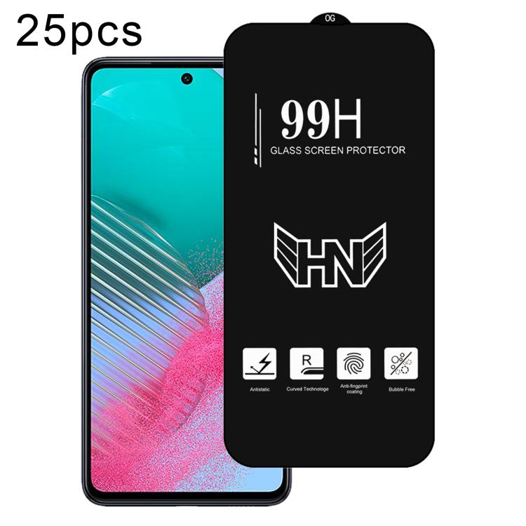 EDA007534708.jpg@91d0645ea476b9cc7eb641d80f98def8