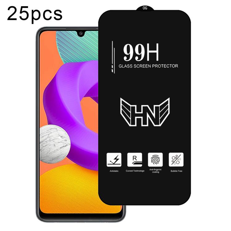 EDA007534719.jpg@ead32b49d0f0eeed5da4887cb8c8eacb