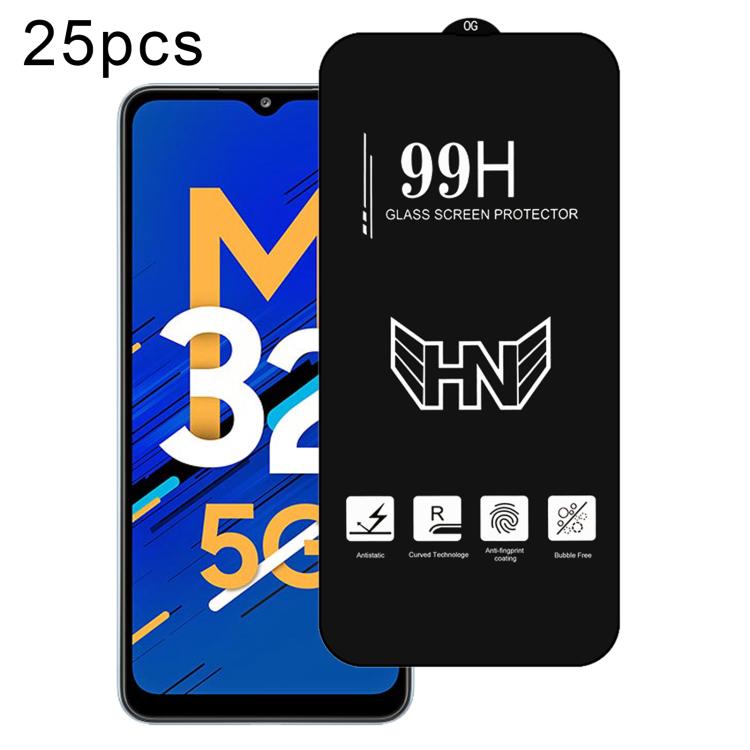 EDA007534720.jpg@3fdcc25f8c6a71c2b51c6d627e621c97