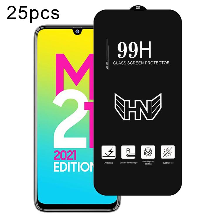 EDA007534721.jpg@1808e754404bb7480b360005088a6bb0