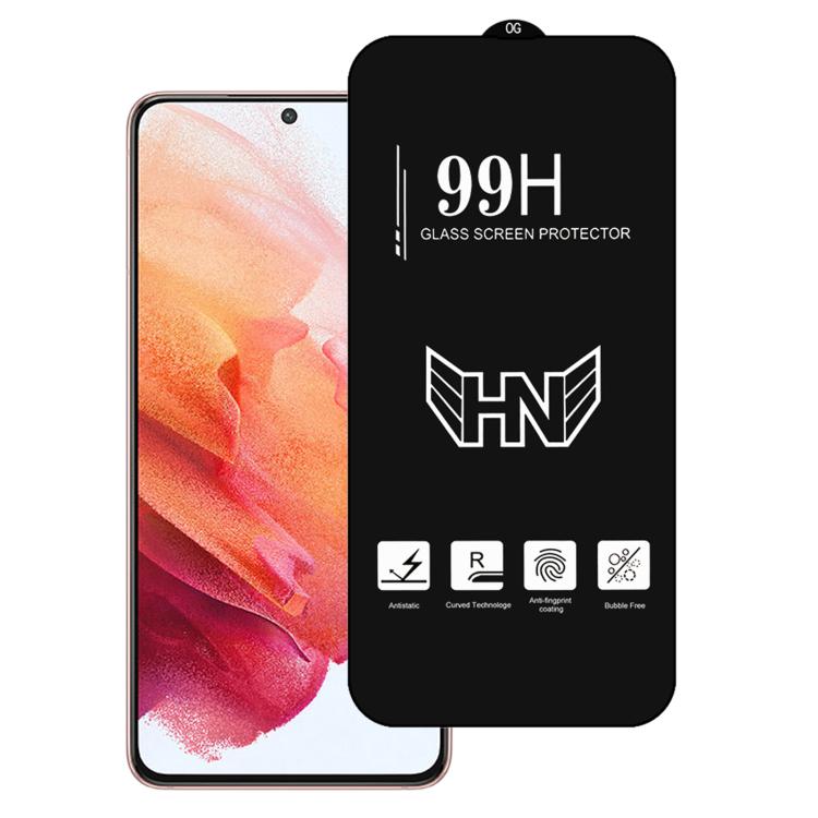 EDA007534812.jpg@0a2413d33addd12a06474587f3a3dcc3