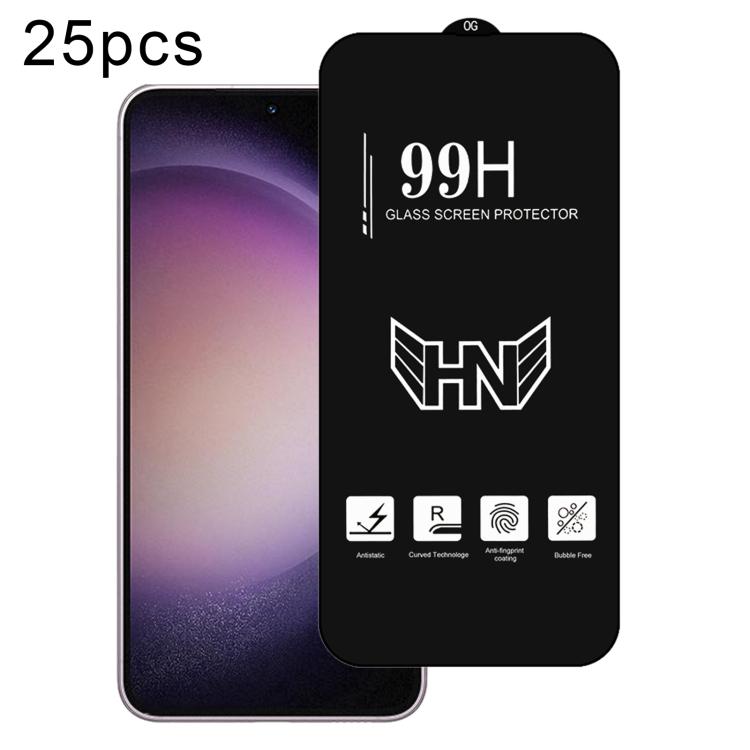 EDA007534908.jpg@27580caa029e0d3287694dbc5b394fe2