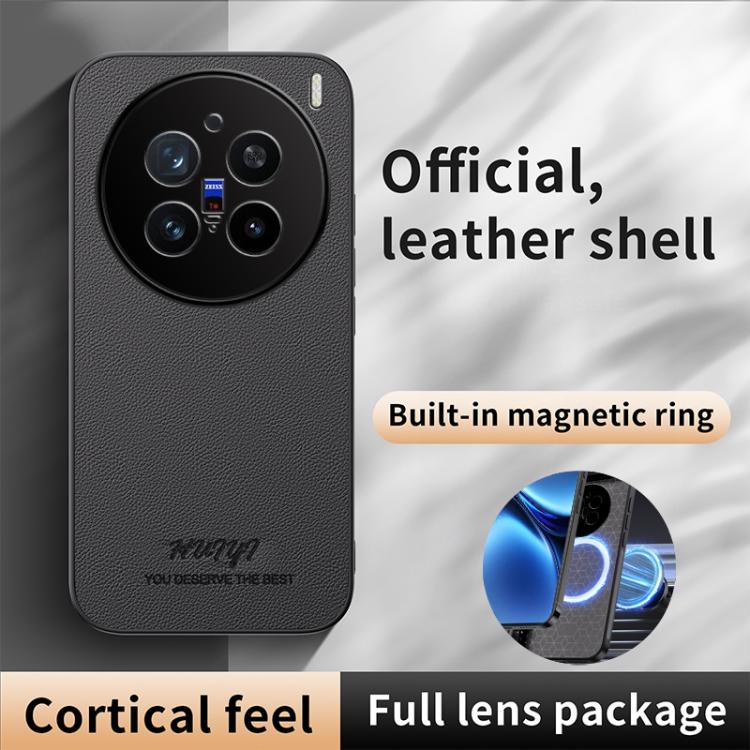 EDA007535008C_1.jpg@dec83a2f2f23ffdbd72a483c8c1613c0