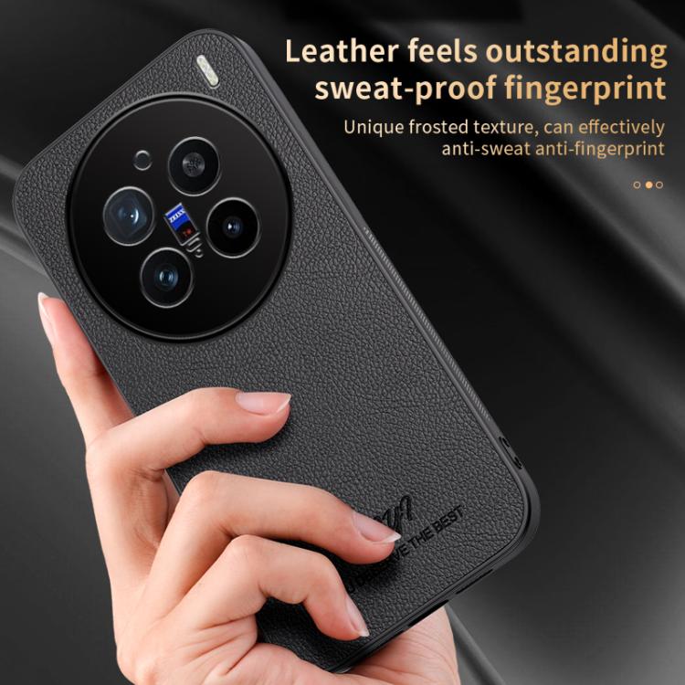 EDA007535008C_2.jpg@758d722eaf104151003f8bbae6ba018e