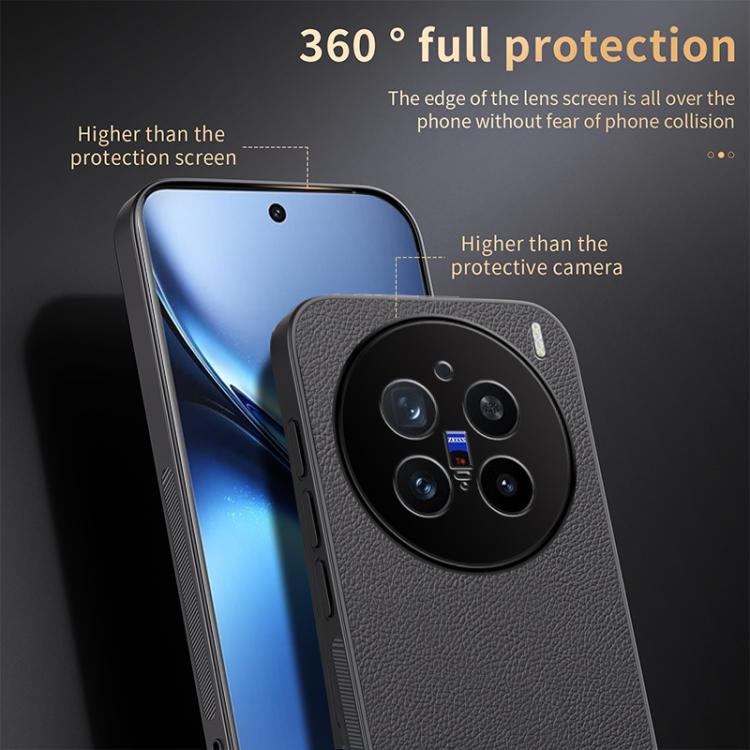 EDA007535008C_3.jpg@e338175600d69849f37b1bcc676b0e2b