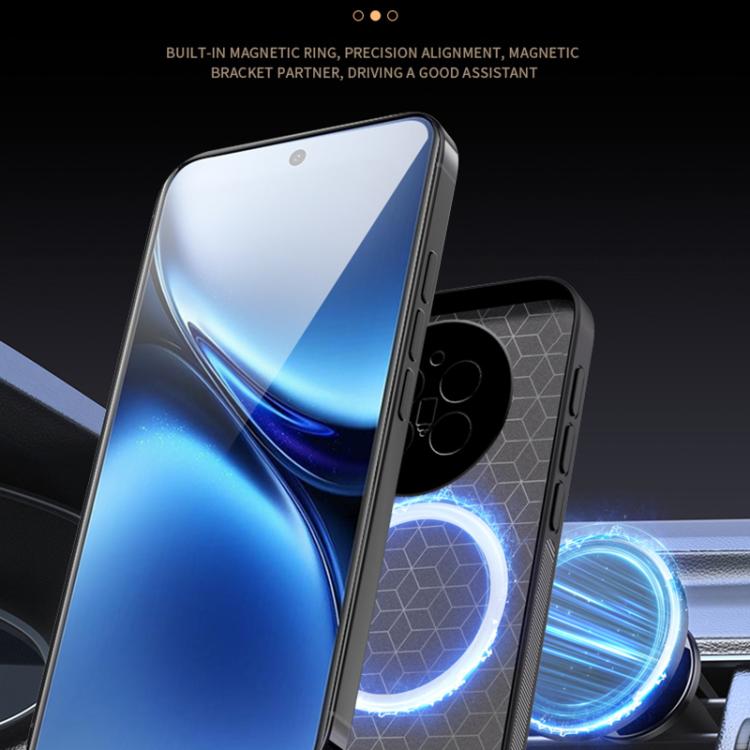 EDA007535008C_5.jpg@131c1cdc98fd9c525efbe7481dc78f3f