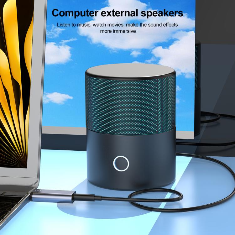 EDA007536401A_4.jpg@da70f14d27297a31704b40d4b7e57b98