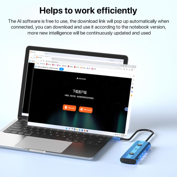 EDA007536801B_5.jpg@b89bf8825e3c47bdcfdd32967f0f55b4