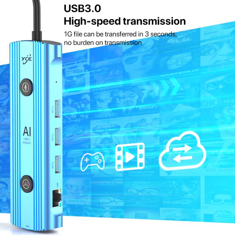 EDA007536801B_8.jpg@6fc9acc05f40449a8cf62ca73d44838c