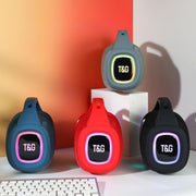 EDA0075370_B1.jpg@d8356483fe1f4f8163301e909fb2f6da