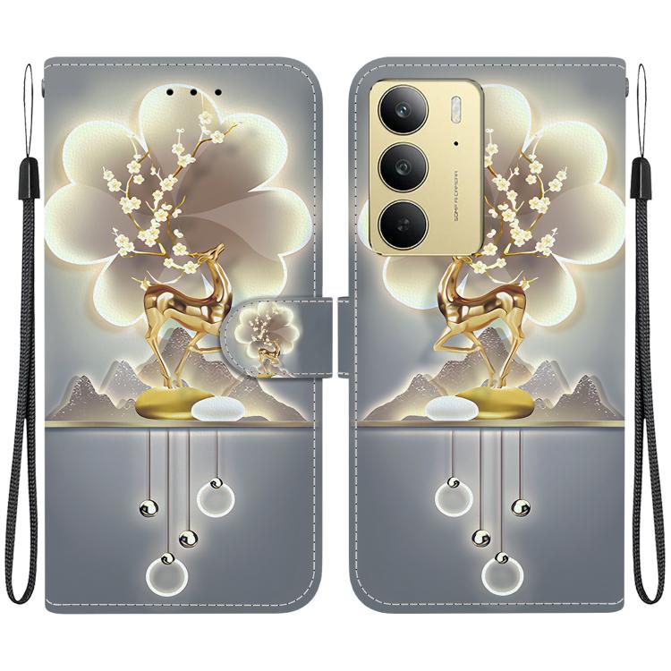 EDA007537407D.jpg@98dbf3e29102fe9b59bbde173e7af60f