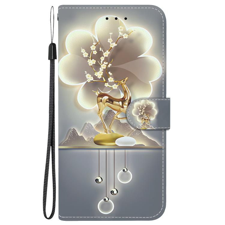 EDA007537407D_1.jpg@68469d7779a8328d1416001f905921f6