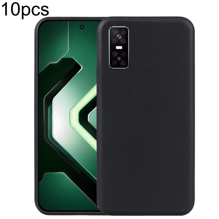 EDA007537518A.jpg@757f81cc6dd1cb89fe4e0df20c49f7a9