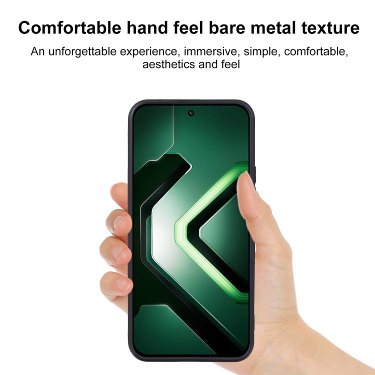 EDA007537518A_2.jpg@b52200acfa7f89b68d4d4d72b5a55840