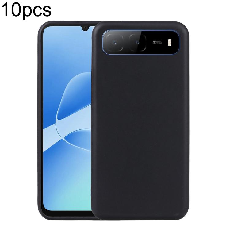 EDA007537519A.jpg@c7dcae609e12603119f58c36a1d6dca5