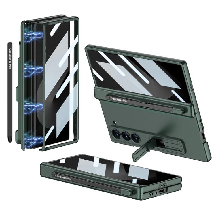 EDA007538501A.jpg@d3d2f07f9242b958484a1aa41634bc16