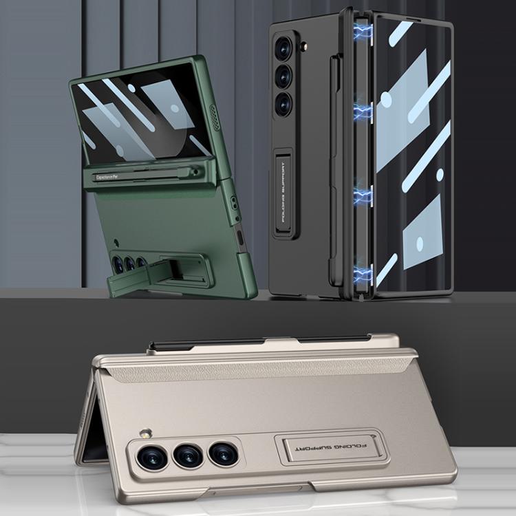 EDA007538501A_1.jpg@589cb88b9739541de8886e27abb2c0bf