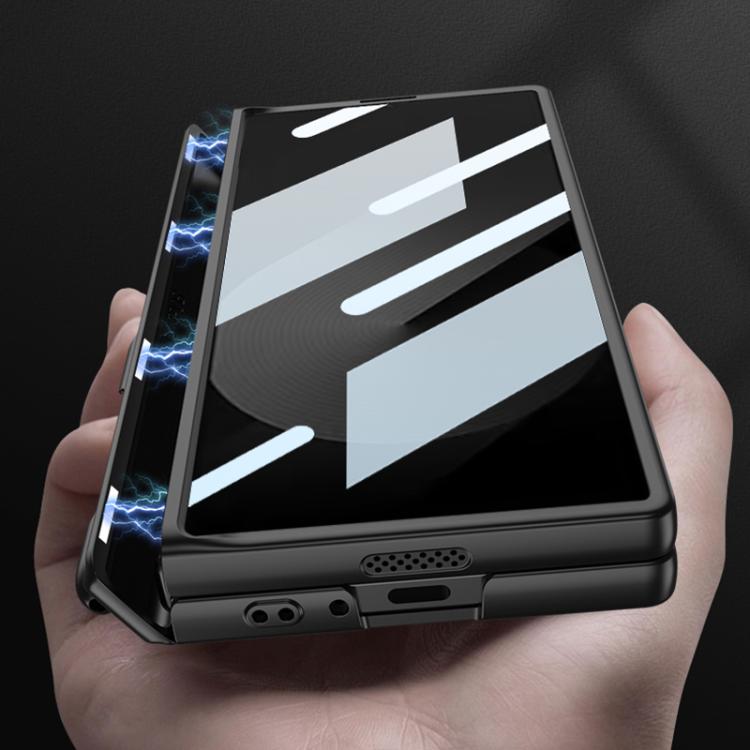 EDA007538501B_3.jpg@d086e53951d9d6cdc61925f3636e14e2