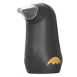 YJK148 Low Noise Electric Plasma Ear Blower(Black) - free shipping - PMC TechLife - Order now!