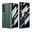 EDA007538801A.jpg@04cece7bd75345ddd18efcf189a19be6