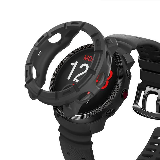 EDA007540501C.jpg@31f11189025c0f7ade47330e40cf3a26