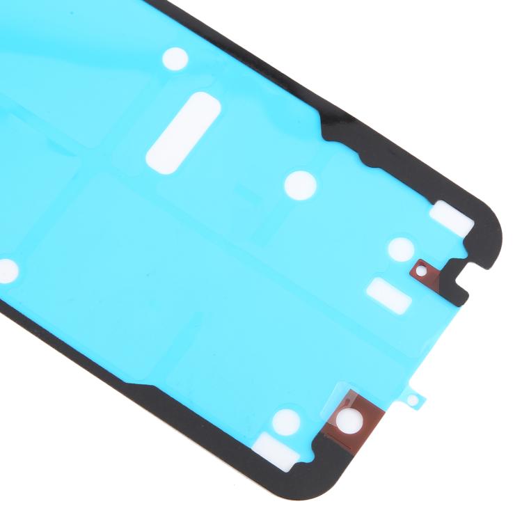 For Huawei nova 11 10pcs Front Housing Adhesive - Adhesive Sticker by PMc TechLife | Online Shopping South Africa | PMc TechLife | Buy Now Pay Later Mobicred