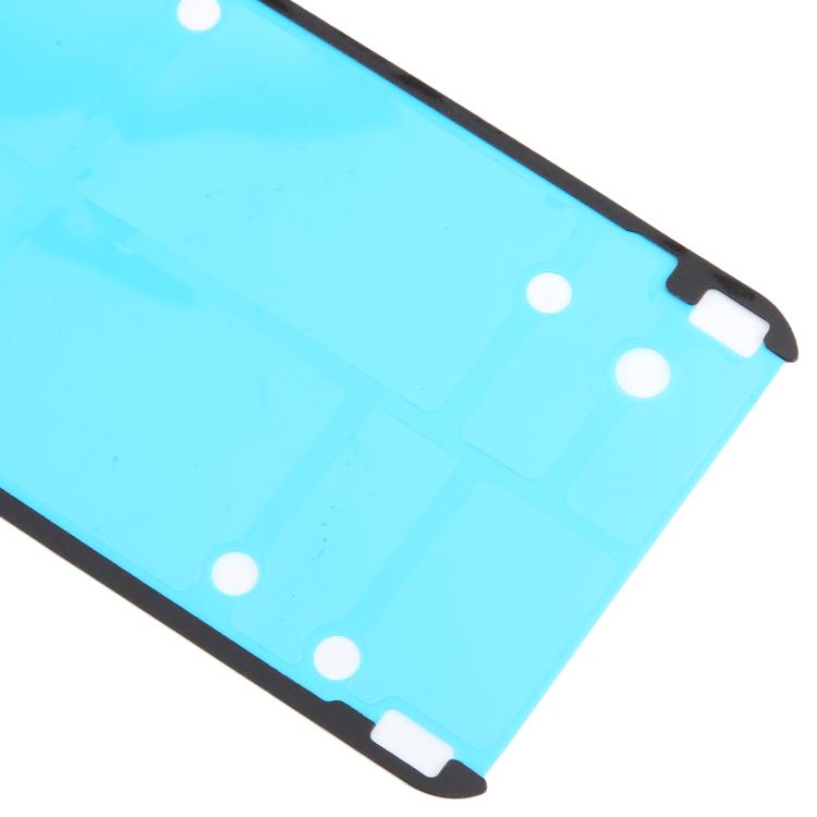 For Huawei nova 11 10pcs Front Housing Adhesive - Adhesive Sticker by PMc TechLife | Online Shopping South Africa | PMc TechLife | Buy Now Pay Later Mobicred