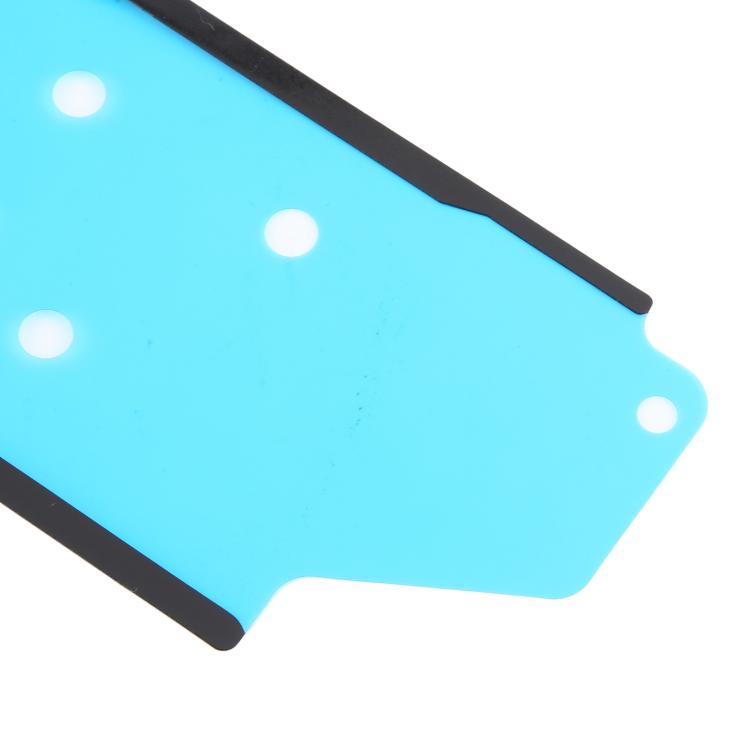 For Huawei nova 10 10pcs Front Housing Adhesive - free shipping - PMc TechLife - Order now!