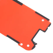 For Huawei Pura 70 Pro 10pcs Front Housing Adhesive