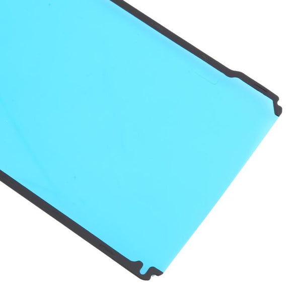 For OnePlus 12 10pcs Front Housing Adhesive