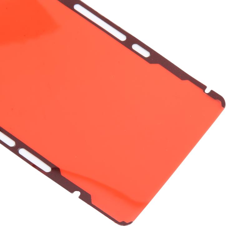 For OPPO Reno11 10pcs Front Housing Adhesive - Others by PMc TechLife | Online Shopping South Africa | PMc TechLife | Buy Now Pay Later Mobicred