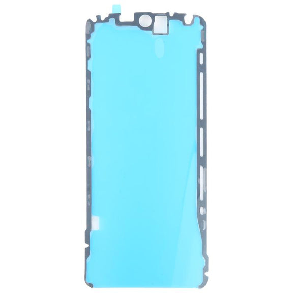 For OPPO Reno12 10pcs Front Housing Adhesive