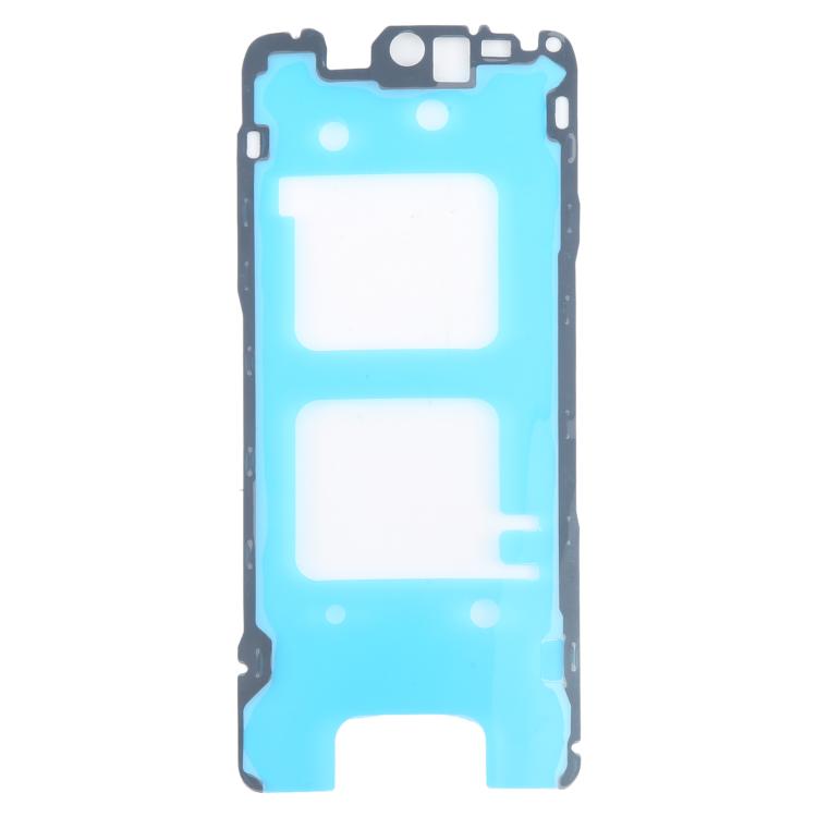 For OPPO Reno12 Pro 10pcs Front Housing Adhesive - Others by PMc TechLife | Online Shopping South Africa | PMc TechLife | Buy Now Pay Later Mobicred