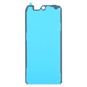 For OPPO Find X6 10pcs Front Housing Adhesive
